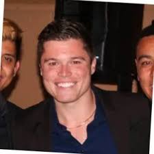 Ercole Distefano, Detroit, Mi... Read Reviews