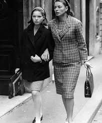He Was MASSIVE” – Ingrid Bergman Confesses Everything in Her Memoir
