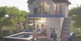 This mod was created by berkin and with his help i made this trailer.  it's been well received by the community and reviewed by some big minecraft channe. Minecraft Cocricot Explore Tumblr Posts And Blogs Tumgir