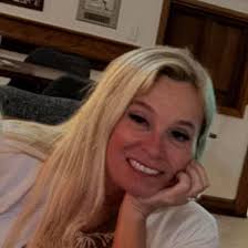 From one oyster bar to another, we're deeply saddened to hear about the  fires at Matunuck Oyster Bar early this morning. As fellow Rhode Islanders  and lovers of oysters, we share not