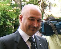 Posina. La Lega fa fronte comune e difende Cecchellero. Finozzi: 'Seguite  le direttive del partito'