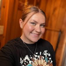 Why do pregnant women experience excessive spitting due to acid reflux?