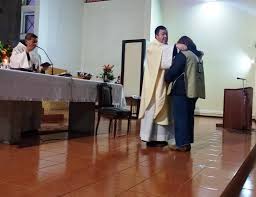 Diócesis de Rancagua