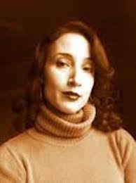 Newsletter of the Archivists and Librarians in the History of the Health  Sciences Volume XXXVI Number 3 Summer 2013