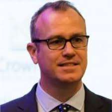 Marjana Galinec Email & Phone Number