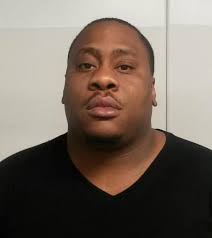 Police Find Pot Brownie Stash In Vehicle After Traffic Stop