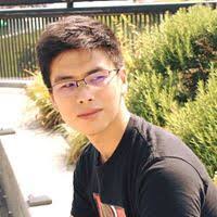 Abraham Wong's Instagram, Twitter & Facebook