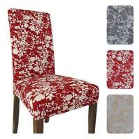 Maybe you would like to learn more about one of these? Arredo Cucina 6 Coprisedia Bassetti Elasticizzati Tinta Unita In Vari Colori Ebay