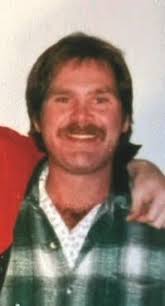 Daniel Pearce Obituary (2023)