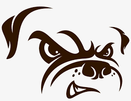 Tagged under logos and uniforms of the cleveland browns, cleveland browns, carolina panthers, artwork, baltimore ravens. Cleveland Browns Logo Png Transparent Svg Vector Cleveland Browns Logo Free Transparent Png Download Pngkey