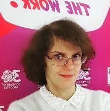 My previous cat baby. 🥹