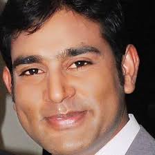 Vernon Anthony Manuel (@vernon.anthony.manuel) • Facebook