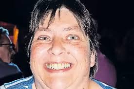 Die besten fünf Tage im Jahr“