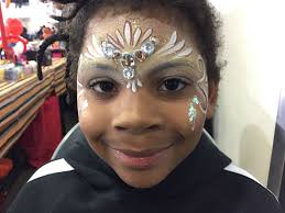 Rainbow Trout the Clown