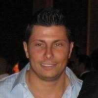 10+ "Michael Massimo" profiles