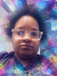 Here's to a new year with less stress and wrinkles and more joy and  giggles. #newyear #crazybaldchick