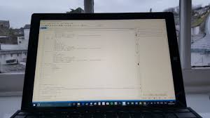 May 15, 2014 · hi, just wanna ask if how can i create apk on basic4android. An Introduction To Basic4android