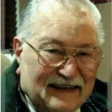 Obituary information for Michael J. Aloia