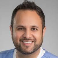 Find a Dentist in florida orlando