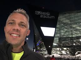 Roger Hipwell (@trihip10)