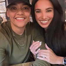 I have a question so when you take the asvab does the parts Electronics  information Auto and shop information Mechanical comprehension Assembling  objects Are they major parts in grading process of the