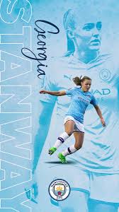 Manchester City On Twitter New Year New Wallpaper Wallpaperwednesday Mancity