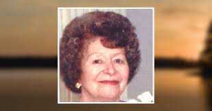 Maude Kent Millwood Obituary February 23, 2012