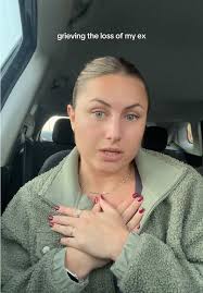 Navigating Grief and Addiction Awareness