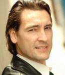 Lance J Holt (visual voices guide)