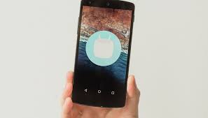Features a 5.2 inch touch screen lcd display with corning gorilla glass 3, qualcomm snapdragon 808 1.8ghz processor, 2gb ram and a 2700mah battery · 5 mp front . How To Downgrade Your Nexus To An Earlier Android Version Nextpit