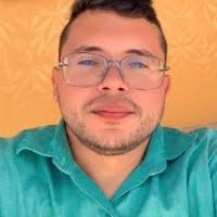 40+ "Horacio De Oliveira" profiles