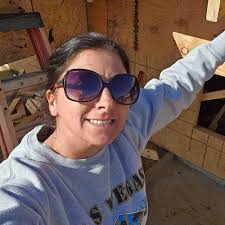 TOP 10 BEST Construction near Austin, AR