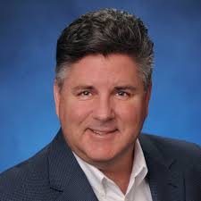 Meet The Results1Realty LLC Team — Results1Realty LLC