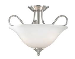 Aperture remodel housing is designed to be installed in an existing ceiling. Pin On Remodeling Ideas