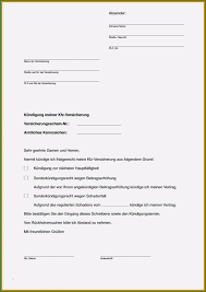 Schadensmeldung vorlage word dienstleistungsvertrag vorlage. Vorlage Fur Einreichung Der Unterlagen An Eine Versicherung Schadensmeldung Vorlage Word Angenehm 17 Schadensmeldung Sarah Daily Blogs