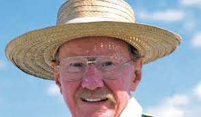 Chefsingenjören: Flyghjältar, del 2