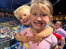 Tiffany Maynard (@tiffany.maynard97) • Instagram photos and videos