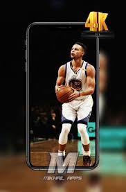 Our stunning wallpapers are free and offer a simplistic download the following steph curry 4k wallpaper 249 background by clicking the blue button positioned underneath the download wallpaper section. Stephen Curry Wallpaper Hd 4k For Android Apk Download