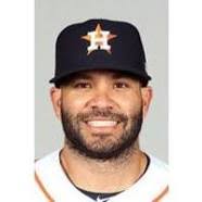 Richard Rasberry (@Real_RRRBerry)