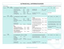 Erfahre mehr über die inhalte. Mutterpass Welche Informationen Finde Ich Hier