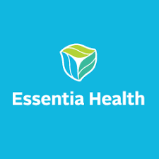 James Berquist, MD, 901 9th St N, Virginia, MN 55792, US