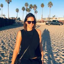 Mariette about 1 month ago. Mariette Zantow Mzantow Profil Pinterest