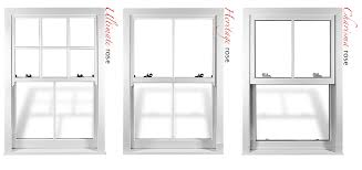 Buy upvc window vents and get the best deals at the lowest prices on ebay! Do Sash Windows Need Trickle Vents Roseview Windows