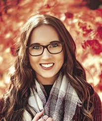 2020 Watertown High School scholarship winners