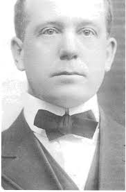 Article Title: Nebraska Connections to a Titanic Disaster