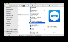我要 活 下去 下載 apk. Teamviewer Download For Mac Os