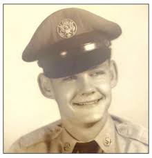 Volney Robert (V.R.) Hylton Jr, 1932-2021