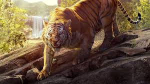 Best nature hd wallpapers for mobile and desktop, android and iphone. Page 3 Of Movie 4k Wallpapers For Your Desktop Or Mobile Screen