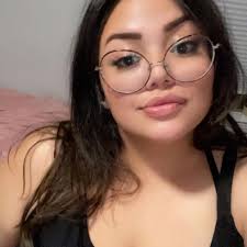 Who can paint the exterior of my house in the DFW area?