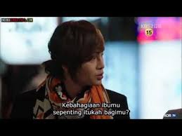 Love Rain Episode 12 Sub Indo Youtube
